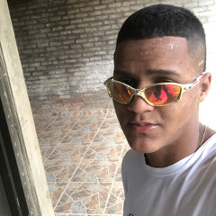 Velasquez Velasquez