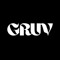 Gruv