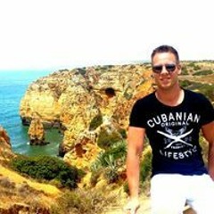 Arkadiusz Maciejewski