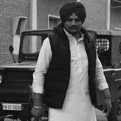 Hon Wala Sardar - Rajvir Jawanda - MixSingh | New Punjabi Songs 2019