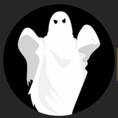 Ⓜⓔⓝⓞⓡ _ ⒷⒽ 🚩💥