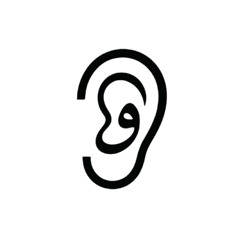 shenava.music