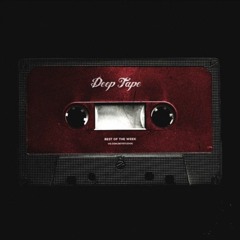 Deep Tape