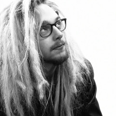 317 Dread