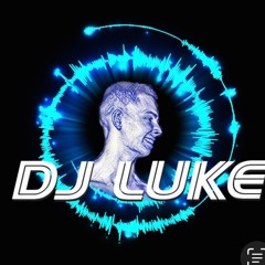 djlukewia