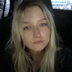 Christina Ceran