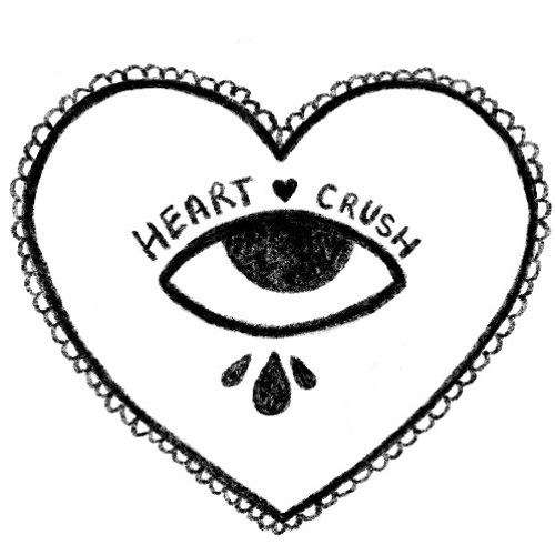 Heartcrush’s avatar