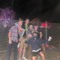 FORDY