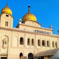 Amritpal kaur