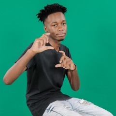Youngster singo