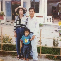 Nguyển Đẳng 8