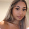 Ria Mohan