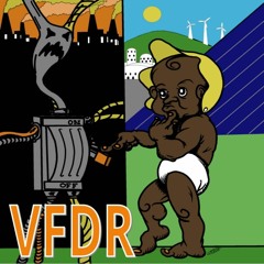 Vivir Fuera de la Red en la Ciudad