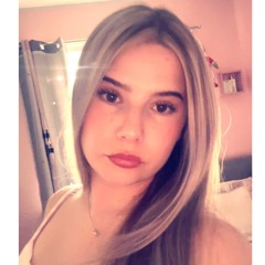Nadine_x Reesx