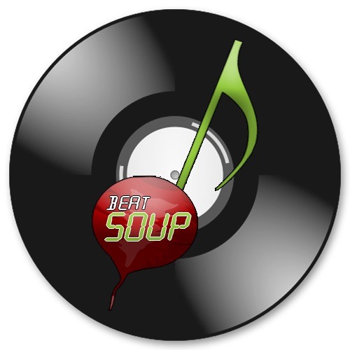 Stream Beat Soup music Listen to songs, albums, playlists for free on