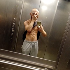 Gingelee828