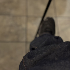 𝘭𝘭𝘭𝘭𝘭𝘭𝘭𝘭𝘭𝘭𝘭𝘭𝘭