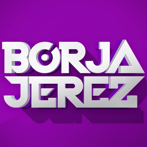 Borja_FKR’s avatar