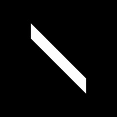 Upper Lip Pimple Treatment | NEODERMA