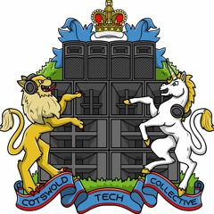 Cotswold Tech Collective