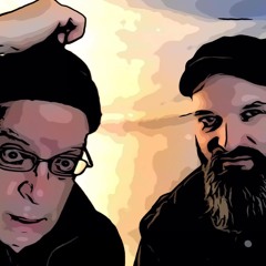 Here Lies The Human Race