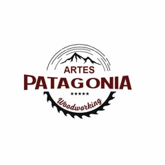 Artes Patagonia