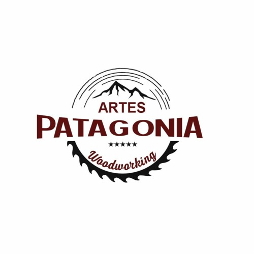 Artes Patagonia’s avatar