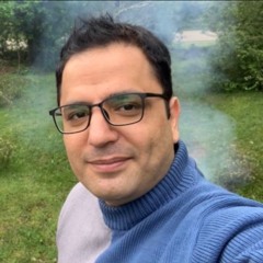 Mohammad Mojtabaei