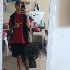 gldeacz🏅