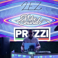 David Guetta, Martin Garrix, Brooks Vs. Chris Brown - Like I Do Vs. 17 Vs. 3x Yeah (WeDamnz Mash