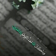 أم عائشة