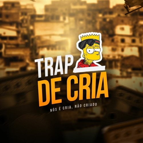 Trap de Cria (2)’s avatar