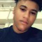 jaymulaa$$