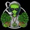 Lil Lyko Official