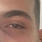 AmiRRRR