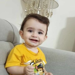 theonlybabyboyearaz