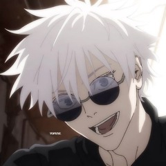 kichik0
