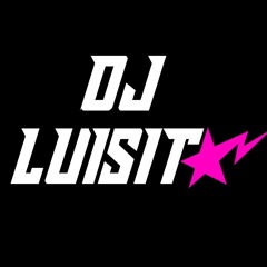 DJ LUISITO