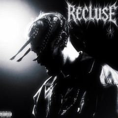 WAVYDAVYY! 🎵☆ ⋆