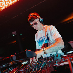 Scott Llewellyn