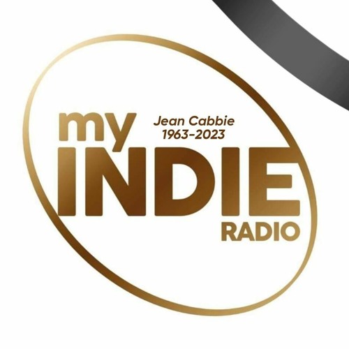 My Indie Radio’s avatar