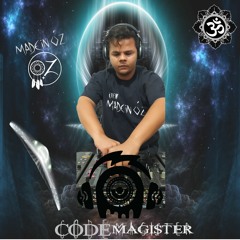 Lucas s. - Code Magister