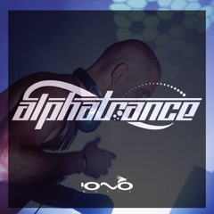ALPHATRANCE - IONO MUSIC