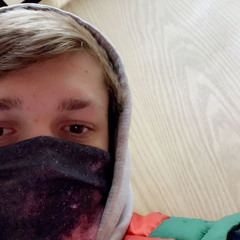 KyleSnodgrass
