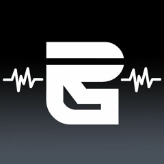 Rodrigo Gutierrez Dj