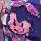 mysitc >:3