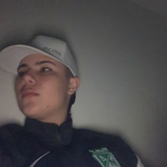 Juan Daniel