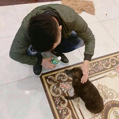 Lương Ngọc Thạch