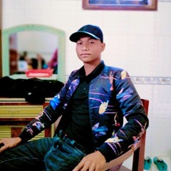 Chiến ChiVas