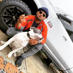 Yung Goatty official